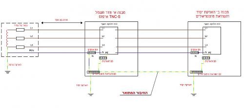 לחץ כדי להציג תמונה גדולה
שם:  1232.JPG
צפיות: 1686
גודל:  35.3 קילובייט
ID: 451