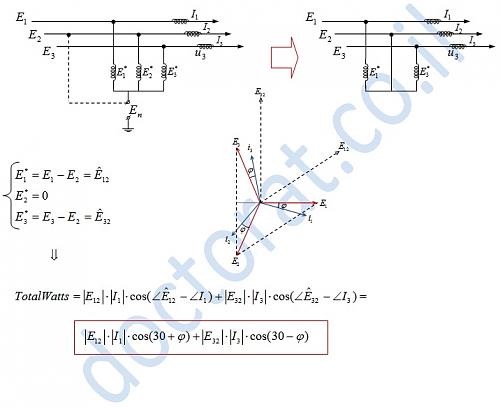 לחץ כדי להציג תמונה גדולה
שם:  נוסחה3 גשר ארון.jpg
צפיות: 1556
גודל:  71.4 קילובייט
ID: 458