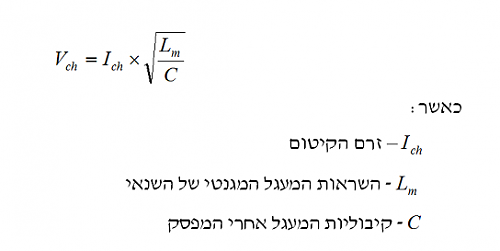לחץ כדי להציג תמונה גדולה
שם:  ללא שם.png
צפיות: 697
גודל:  18.3 קילובייט
ID: 616