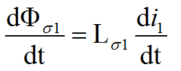 Name:  11.png
Views: 1938
Size:  1.7 קילובייט