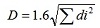 Name: מוליכים-נוסחה%20תקנה%2013.jpg
Views: 8254
Size: 2.3 קילובייט