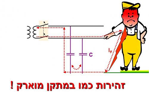 לחץ כדי להציג תמונה גדולה
שם: 32534.JPG
צפיות: 1957
גודל: 40.9 קילובייט
ID: 448