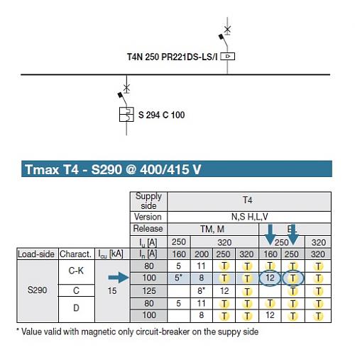לחץ כדי להציג תמונה גדולה
שם: 324.jpg
צפיות: 1147
גודל: 58.8 קילובייט
ID: 673